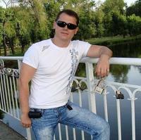 Отзыв от Павел - Visa DTV