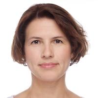 Отзыв от Амира - DTV виза